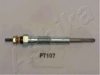 ASHIKA PT107 Glow Plug